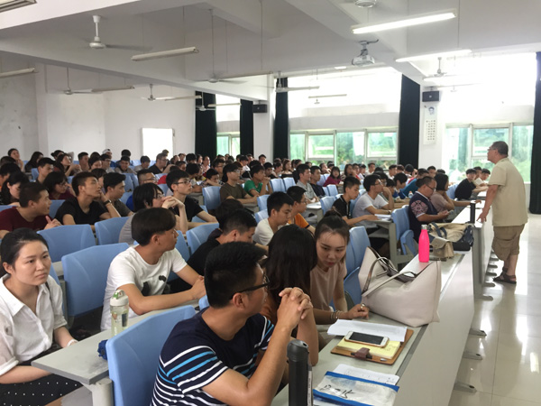 1497495267685754.jpg IMG_7739.jpg