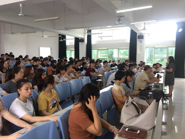 1497495280818593.jpg IMG_7726.jpg