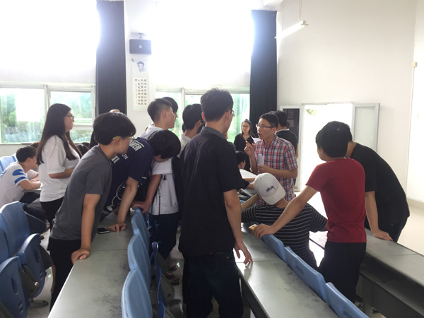 1497495296842992.jpg IMG_7729.jpg