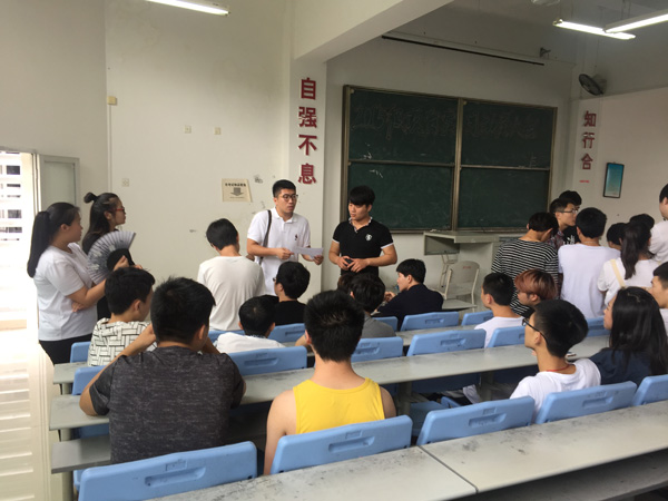 1497495302102368.jpg IMG_7731.jpg