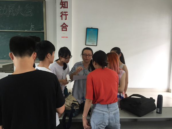 1497495309173719.jpg IMG_7732.jpg