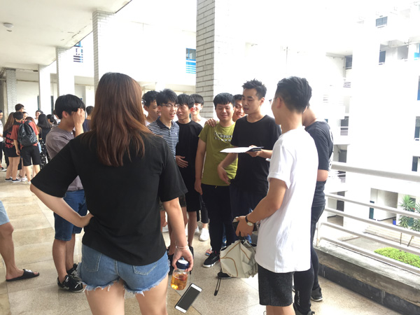 1497495317389308.jpg IMG_7733.jpg