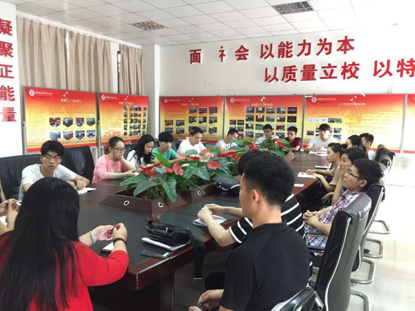 1497496348904786.jpg 13119.jpg