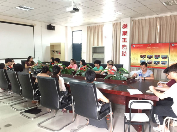 1497496354478169.jpg 13131.jpg