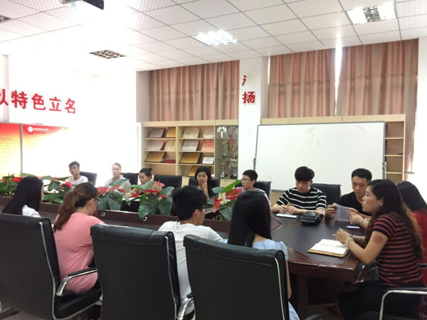 1497496358233103.jpg 13141.jpg