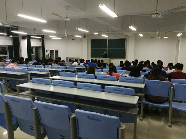 1512703834935510.jpg 1.jpg