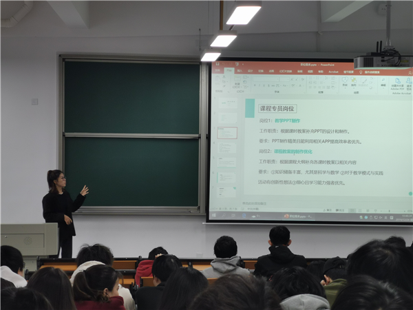 1577261440891962.png 图片3.png