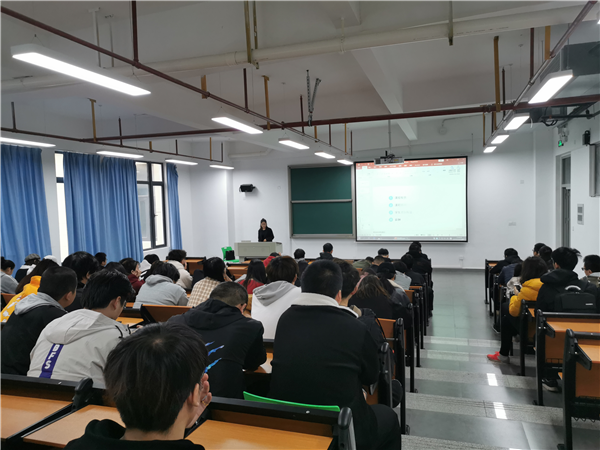 1577261451113220.png 图片4.png