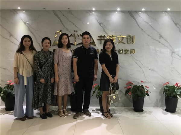 1601255452140597.png 图片4.png