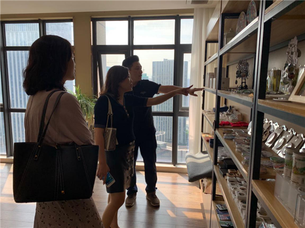 1601255461710454.png 图片5.png