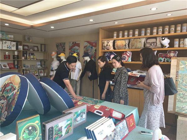 1601255470121435.png 图片6.png