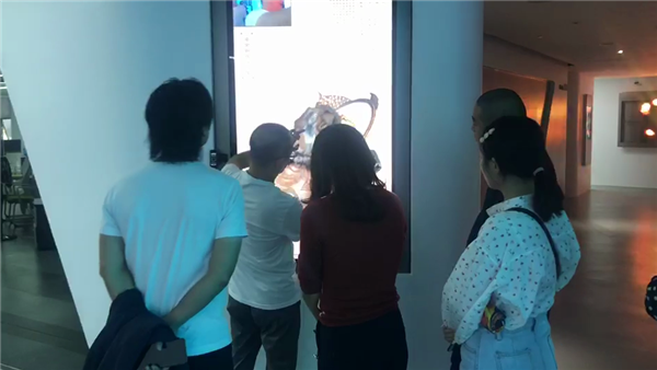 1603068463944418.png 微信图片_20201017142251.png