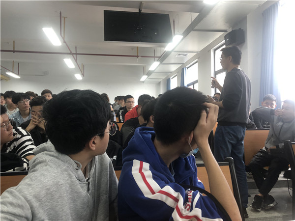 1603092508123436.jpg 微信图片_20201019140609.jpg