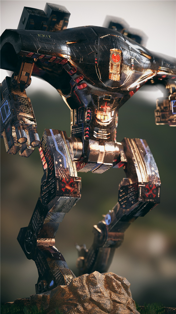 1604909823138093.png 图片4.png