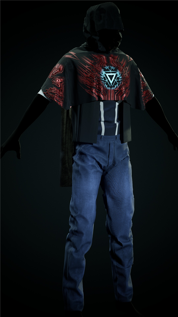 1604909952891489.png 图片9.png