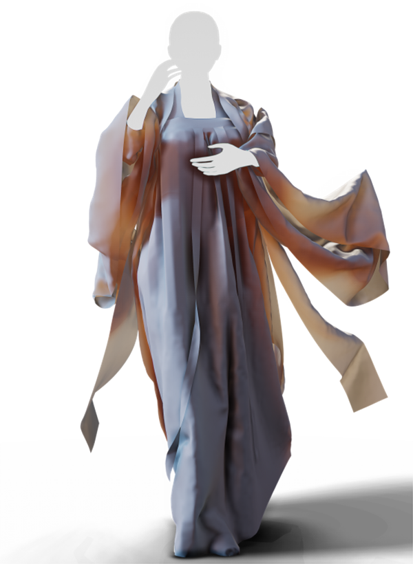 1604910101819712.png 图片11.png