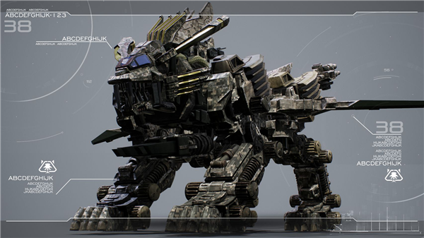 1604910450108082.png 图片16.png