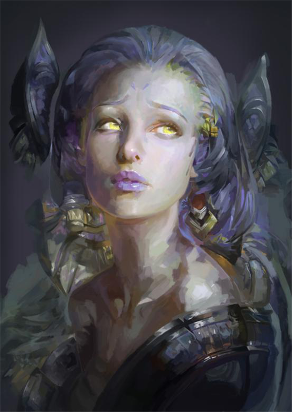 1604977340182799.png 图片15.png