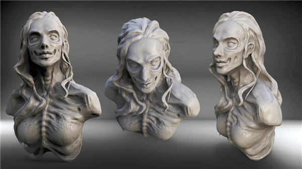 1604977400910509.png 图片21.png