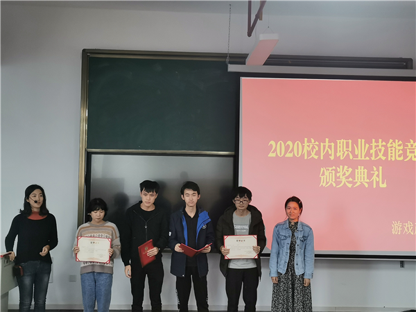 1605662650128626.png 图片2.png