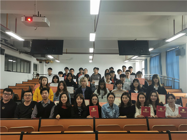 1605662978753615.jpg 图6.jpg