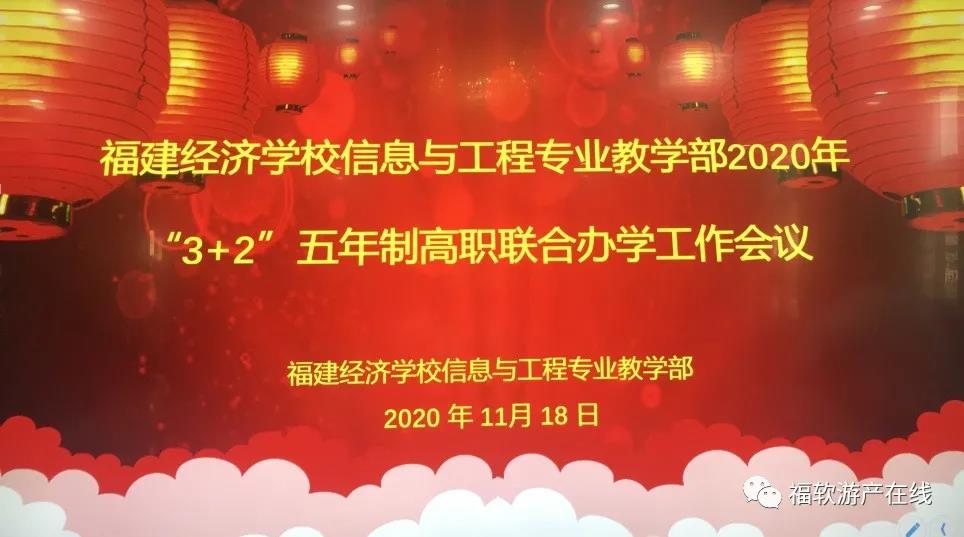 1605838025734681.jpg 1.jpg