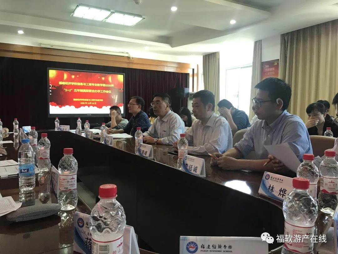 1605839229107751.jpg 2.jpg