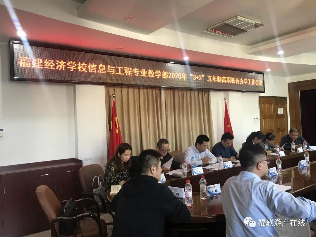 1605839234132576.jpg 3.jpg