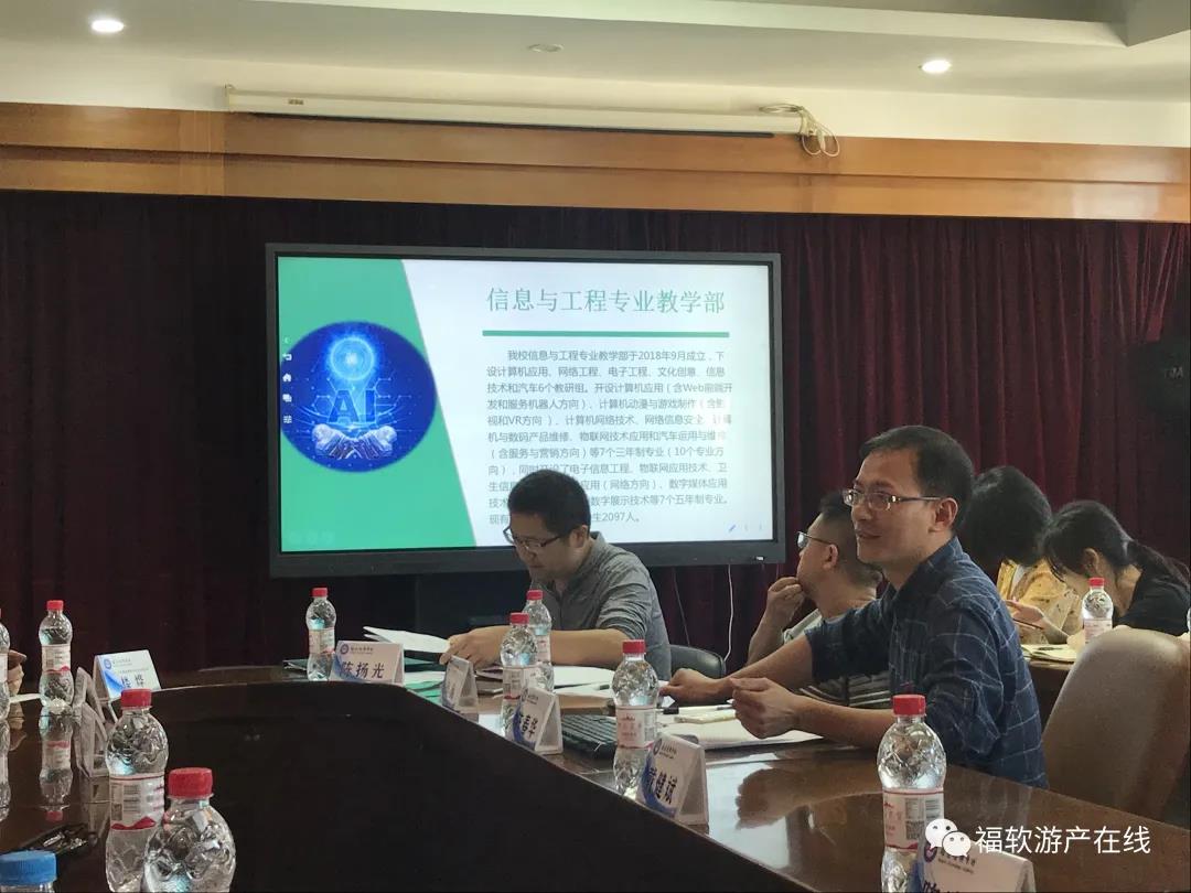 1605839238661355.jpg 4.jpg