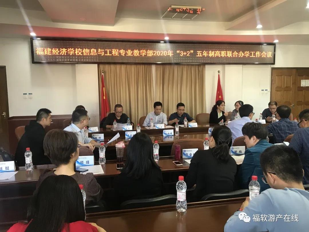 1605839242717985.jpg 5.jpg