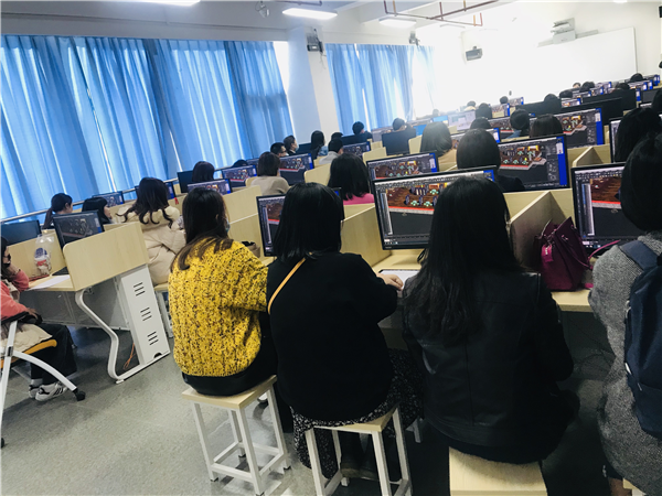 1607045937494865.png 图片2.png