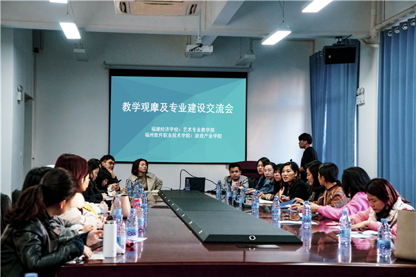 1607045975844283.png 图片6.png