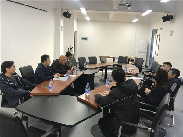 1609829099212447.jpg 微信图片_20201230195920.jpg