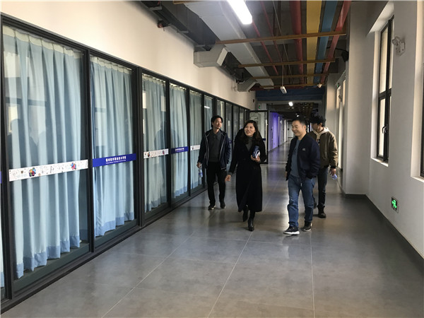 1609829118104257.jpg 微信图片_20201230195936.jpg