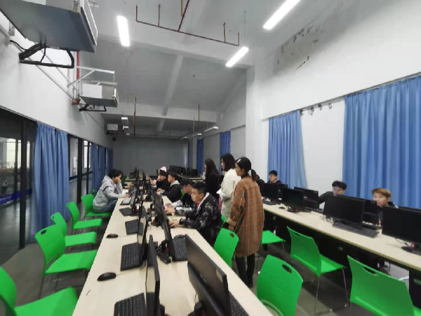 1616661038130274.png 图片1.png