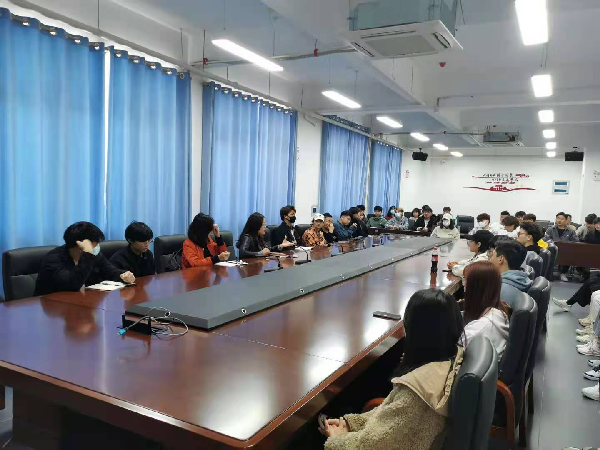 1616661067130330.png 图片2.png