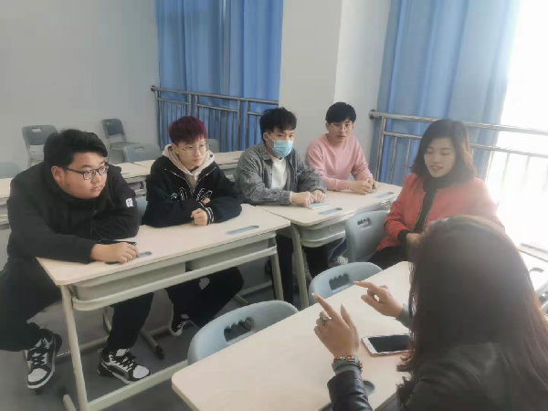 1616661072236717.png 图片3.png