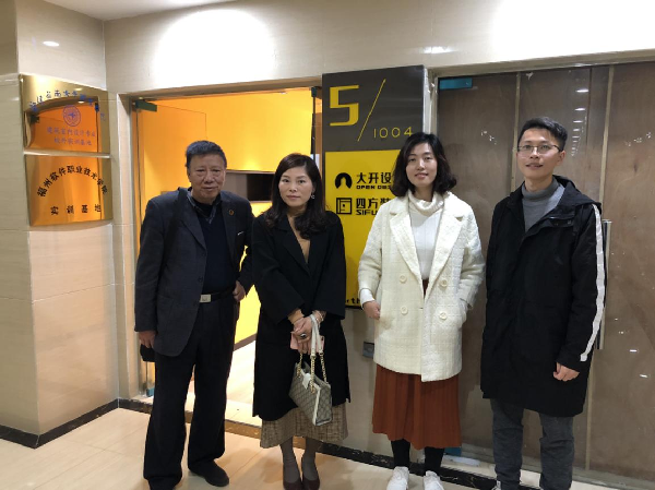 1616741238514315.png 图片1.png