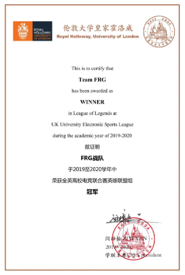 1619509630118939.png 图片3.png