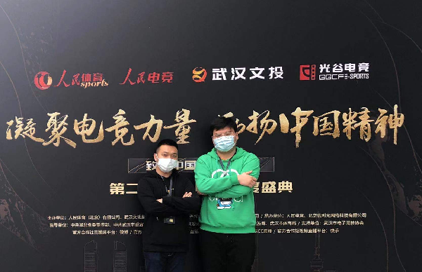 1619510377325019.png 图片2.1.png