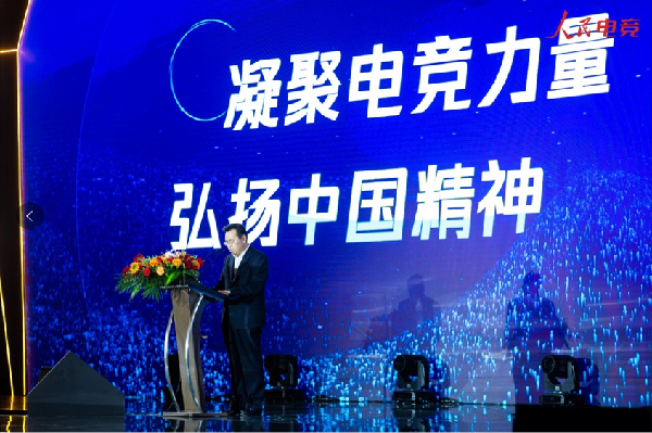 1619510453689240.png 图片3.png