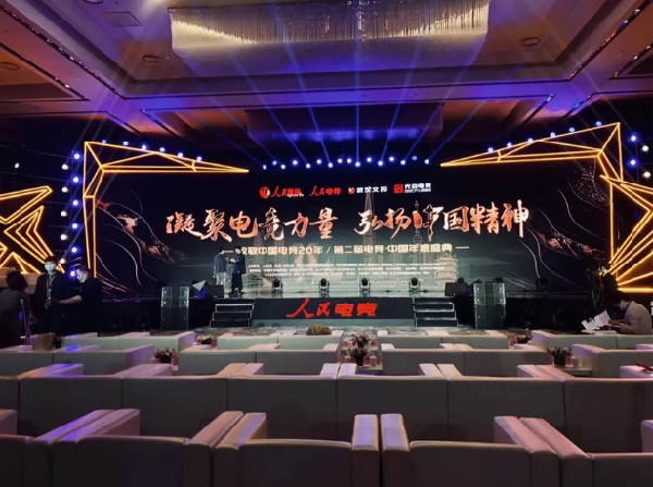 1619510479412717.png 图片2.png