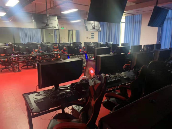 1619511909999714.png 图片4.png