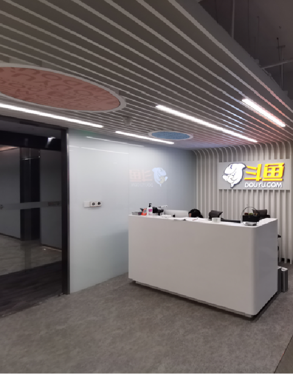 1619511996402347.png 图片1.png