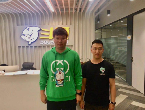 1619512000745396.png 图片2.png