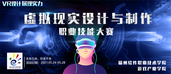 1622452185690832.png 图片3.png