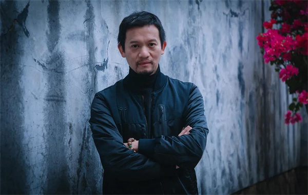 1622515416391804.jpg 微信图片_20210526232902.jpg