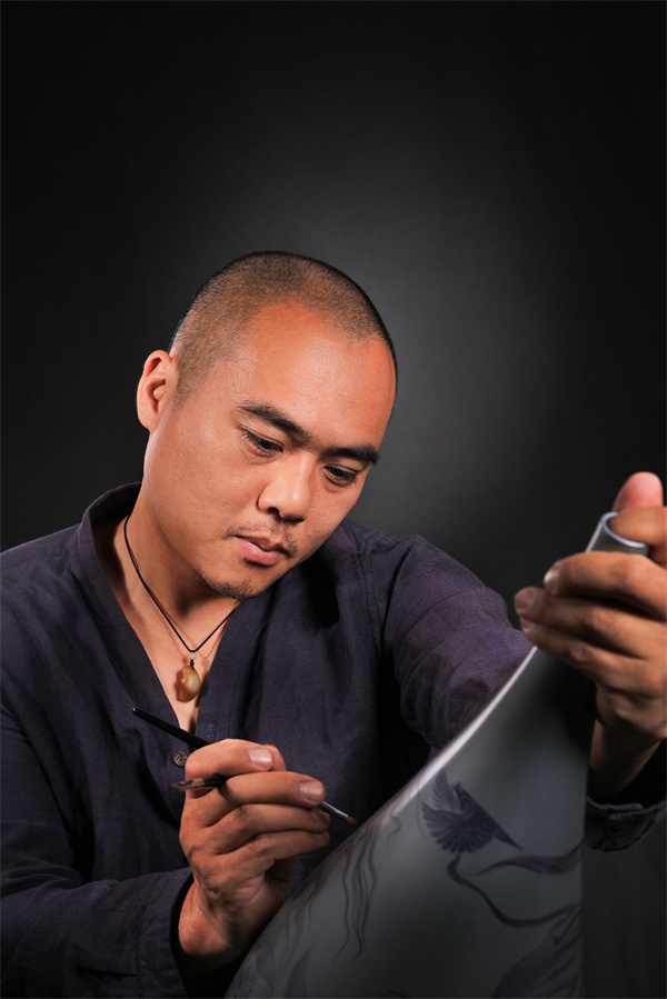 1622515420523094.jpg 微信图片_20210527000058.jpg