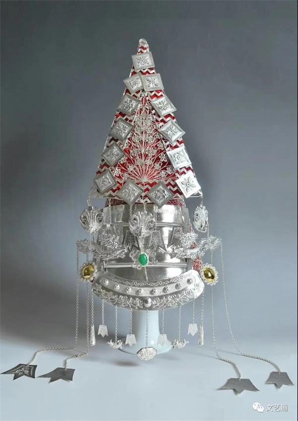 1622515460933918.jpg 微信图片_20210526232906.jpg