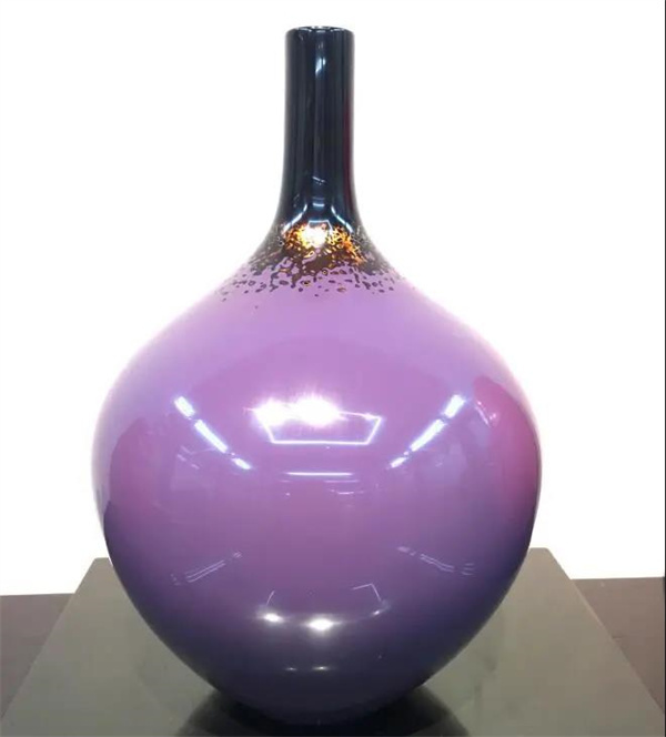 1622515764413535.jpg 微信图片_20210529142651.jpg